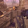 オンライン協力型FPS『Starship Troopers: Extermination』は無数の敵との激しい戦いと基地建設の戦略性の高さを楽しめる！映画好きに嬉しい要素も【特集】