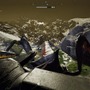 オンライン協力型FPS『Starship Troopers: Extermination』は無数の敵との激しい戦いと基地建設の戦略性の高さを楽しめる！映画好きに嬉しい要素も【特集】