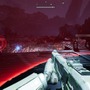 オンライン協力型FPS『Starship Troopers: Extermination』は無数の敵との激しい戦いと基地建設の戦略性の高さを楽しめる！映画好きに嬉しい要素も【特集】