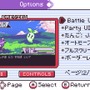 GBC『ポケモン』風味なモンスター育成RPG『ドキモンクエスト（Dokimon）』日本語対応で11月22日発売―新トレイラー公開