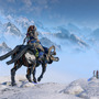 4K/HDR/DualSense独自機能対応の『Horizon Zero Dawn Remastered』PS5版リリース―PC版は11月1日0時に発売予定