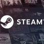 どんなアンチチートが使われているの？Steamストアページにアンチチートの詳細が記述できる新機能―カーネルレベルかどうかの表示で開発者もプレイヤーも安心