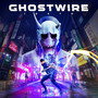 リアル感たっぷりな渋谷が舞台の『Ghostwire: Tokyo』など3タイトルが対象！「PS Plus」11月度フリープレイタイトル発表