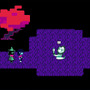 『DELTARUNE』チャプター3&4は2025年に必ず出す―Toby Fox氏