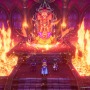 HD-2D版『ドラクエ3』ファイナルトレイラー公開！ラーミアの復活、ボイス付きの魔王バラモスなど印象的なシーン盛りだくさん