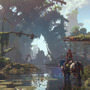 詳細な描画設定や超解像技術に対応！アーロイの旅路を描く『Horizon Zero Dawn』リマスターのPC版がリリース―採れたて！本日のSteam注目ゲーム15選【2024年11月1日】