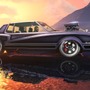 コンソール版から遅れること約3年……PC版『GTAオンライン』新世代アップデート2025年提供予定