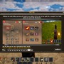 方舟作りサバイバル『ArkCraft: The Rebirth of the World』チュートリアルだけで数時間！生命を救うため総合的なタスクをこなすじっくり系作品【クラフトサバイバル名鑑】