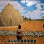 方舟作りサバイバル『ArkCraft: The Rebirth of the World』チュートリアルだけで数時間！生命を救うため総合的なタスクをこなすじっくり系作品【クラフトサバイバル名鑑】