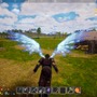 方舟作りサバイバル『ArkCraft: The Rebirth of the World』チュートリアルだけで数時間！生命を救うため総合的なタスクをこなすじっくり系作品【クラフトサバイバル名鑑】