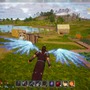 方舟作りサバイバル『ArkCraft: The Rebirth of the World』チュートリアルだけで数時間！生命を救うため総合的なタスクをこなすじっくり系作品【クラフトサバイバル名鑑】