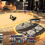 新たなる高難度レイドやヴァナ・ディールへの冒険が待っている…！『FF14』パッチ7.1「未知との邂逅」は11月12日配信【第84回PLLひとまとめ】