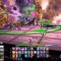 新たなる高難度レイドやヴァナ・ディールへの冒険が待っている…！『FF14』パッチ7.1「未知との邂逅」は11月12日配信【第84回PLLひとまとめ】