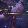 新たなる高難度レイドやヴァナ・ディールへの冒険が待っている…！『FF14』パッチ7.1「未知との邂逅」は11月12日配信【第84回PLLひとまとめ】