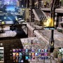 新たなる高難度レイドやヴァナ・ディールへの冒険が待っている…！『FF14』パッチ7.1「未知との邂逅」は11月12日配信【第84回PLLひとまとめ】