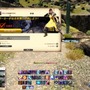 新たなる高難度レイドやヴァナ・ディールへの冒険が待っている…！『FF14』パッチ7.1「未知との邂逅」は11月12日配信【第84回PLLひとまとめ】