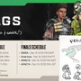 『Apex Legends』S23でライフラインがリワーク！『タイタンフォール』のランチャー登場も？メディア向けセッションレポ