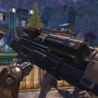 ロケランはいつか出したかったし、出すなら『タイタンフォール2』のを使おうと思った―『Apex Legends』新シーズン「From the Rift」メディア合同インタビュー【特集】