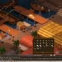 『Elin』のバッグデザインが『ウルティマオンライン』と酷似？制作者は「意図的な『UO』へのオマージュ」とコメント