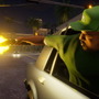 元Rockstarのクリエイターが明かす『GTA』3部作にまつわる後悔と、おすすめ修正パッチを紹介