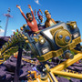 テーマパークづくり再び！『Planet Coaster 2』が予約ながら上位に。BioWareの復活見せた『ドラゴンエイジ: ヴェイルの守護者』も人気―今週の注目ゲームをチェック！Steam売上ランキングTOP10【Steam定点観測】