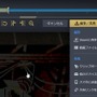 全ユーザー利用可能な「Steamゲームレコーディング」が正式リリース！画面の自動録画やクリップの作成、シェアなど充実の機能