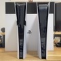 「PS5 Pro」先行試用レポート！ 目玉機能“AIアップスケーリング”で生まれ変わった『FF7リバース』を体験し、『モンハンワイルズ』OBT版でフレームレートも計測した