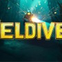 “世界で最も危険な仕事”な深海お仕事ADV『Weldiver』Steam向けに2025Q2リリース！水圧・温度・海流など過酷な環境変化に耐え溶接作業を遂行せよ