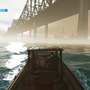 “世界で最も危険な仕事”な深海お仕事ADV『Weldiver』Steam向けに2025Q2リリース！水圧・温度・海流など過酷な環境変化に耐え溶接作業を遂行せよ