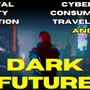 『サイバーパンク2077』生きるための基本欲求要素を追加するMOD「Dark Future」公開―限界がくれば心臓発作で突然死