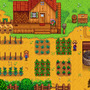 モバイル版『Stardew Valley』アップデートでマルチプレイのテストが“こっそり実装”―アンロックにはコナミコマンドも必要