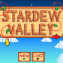 モバイル版『Stardew Valley』アップデートでマルチプレイのテストが“こっそり実装”―アンロックにはコナミコマンドも必要