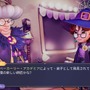 魔法のお菓子屋経営ACT『Magical Bakery』日本語対応で発売―究極の魔術師ベーカーを目指そう