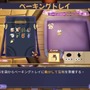 魔法のお菓子屋経営ACT『Magical Bakery』日本語対応で発売―究極の魔術師ベーカーを目指そう