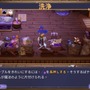 魔法のお菓子屋経営ACT『Magical Bakery』日本語対応で発売―究極の魔術師ベーカーを目指そう