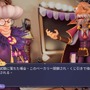 魔法のお菓子屋経営ACT『Magical Bakery』日本語対応で発売―究極の魔術師ベーカーを目指そう