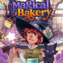 魔法のお菓子屋経営ACT『Magical Bakery』日本語対応で発売―究極の魔術師ベーカーを目指そう