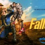 ドラマ「Fallout」シーズン2に「ホーム・アローン」のマコーレー・カルキン出演！狂気の天才キャラを演じる