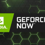 「GeForce NOW」1440pストリーミング対応も毎月100時間のプレイ時間制限導入へ―メンバーの94％は時間制限の影響受けないとも