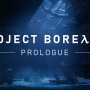 『Half-Life 2』の結末を実現するファンメイドゲーム『Project Borealis』プロローグ版が近日公開！