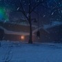 『Half-Life 2』の結末を実現するファンメイドゲーム『Project Borealis』プロローグ版が近日公開！