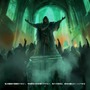 “クトゥルフ崇拝”の教祖となれ。狂気のカルトコロニーシム『Worshippers of Cthulhu』で信奉者を導き、儀式を行い、モンスターを召喚し世界を征服するのだ【プレイレポ】