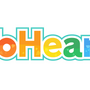 リメイク版『ToHeart』発売時期は2025年春を予定！対応機種はニンテンドースイッチ/Steam