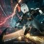 『Stellar Blade』に『NieR:Automata』コラボDLCとフォトモード11月20日登場！イヴの“ポニーテールなし”も選べるetc.アプデも同時配信