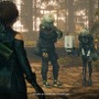 『Stellar Blade』に『NieR:Automata』コラボDLCとフォトモード11月20日登場！イヴの“ポニーテールなし”も選べるetc.アプデも同時配信