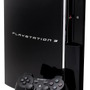 「PlayStation 3」が18周年。史上初のブルーレイ・HDMI端子採用で大きくゲームの表現の幅を広げたハード