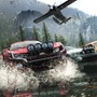 ユービーアイソフトは消費者を騙した―サービス終了でプレイ不能の『The Crew』ユーザーが救済と賠償を求め集団訴訟へ