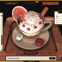 ファンタジー酒場やコーヒーショップも集うSteamセールイベント「料理フェス」開催！幅広いジャンルの料理がずらり