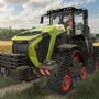 水田で2種類の米も作れる！『Farming Simulator 25』リリース―悶絶する可愛さの子豚、子羊、仔山羊、仔牛などの飼育も可能