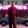 『GTA：トリロジー：決定版』PS5/XBX|S/PC版でもオリジナルの空に戻せるアプデ配信―詳細不明な“多数の修正と改善”には歓喜の声も